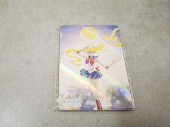 -好利来(亦庄国融店)