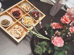-墨泉峰味(润和国际广场店)