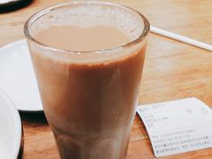 -新旺茶餐厅(嘉里城店)