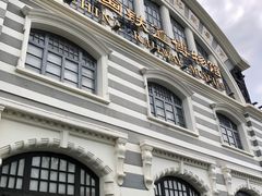 -爆肚冯(廊房二条店)