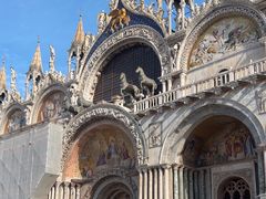 -圣马尔谷圣殿宗主教座堂