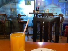 芝士蛋糕CheeseCake-布拉格餐厅· 中欧捷克菜(全国首店)