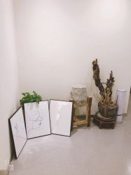 -康颜SPA自然疗愈皮肤管理中心