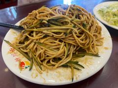 -新川面馆(新街口二店)