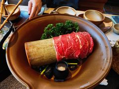 -山缓缓火锅(苏州仁恒仓街店)