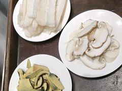 -天宜隆蘑菇宴火锅(石景山旗舰店)