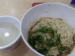 -老盛昌(聚丰园店)