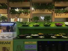 -新辣道鱼火锅(世纪金源购物中心店)