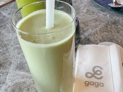 -gaga(北京新中关购物中心店)