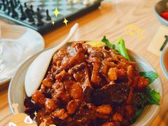 -禾气食店
