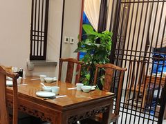 -二分八云雁阁•新晋菜大同味(长治路店)