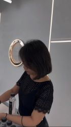 -烫·染专业店