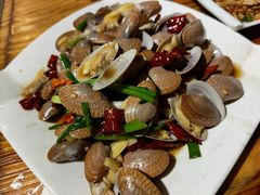-Sasa的海(蜈支洲岛后海店)