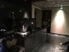 -SPA·印象足道养生(大运河度假区四望亭店)