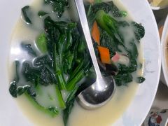 -莞府家宴·东莞菜(市民服务中心店)