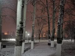 -中国科学院大学雁栖湖校区图书馆