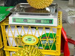 -江南时代广场