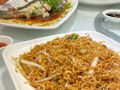 -朱仔记食府(江南大道店)