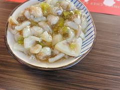 -仙隐小鹿中华料理(南宁万象城店)