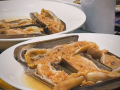 -海味当家·蒸锅海鲜(星海公园店)