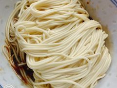 -盛兴面馆(真儒大厦店)