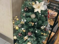 -COSTA COFFEE(龙德广场店)