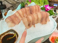 -大理董·董家小厨野生菌火锅(古城旗舰店)