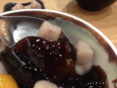 -鲜芋仙(时尚天河店)