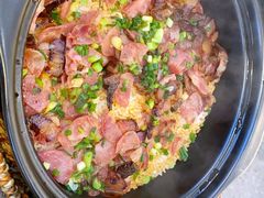 -林记潮牛·牛肉火锅(上马墩店)