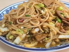 -帝景米粉(东方帝景店)