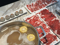 -二刀潮牛(重庆光环购物公园店)