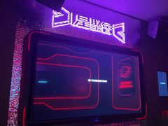 -星聚会KTV(上海火车站南广场嘉里合集店)