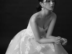 -韩国艺匠ARTIZ STUDIO(长沙店)