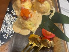 -稻前Taoki(方圆荟店)