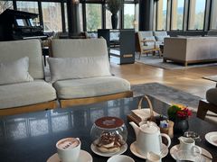 -养云安缦吧THE BAR