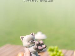 -沈阳铁西万象汇