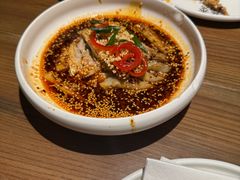 -首秀·四川料理(星耀101店)