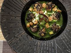 -LA CREPERIE BRETONNE布列塔尼法式餐厅(天童北路店)