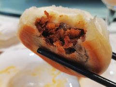 -文杏酒楼(一品天下店)