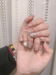 -Fanni美甲美睫皮肤管理