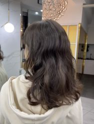 -潘多拉Hairsalon
