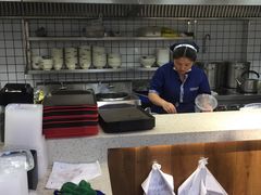 -鸡鸣汤包(仙林店)