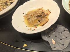 -老西门·常州菜(新区店)