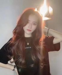 -唐美