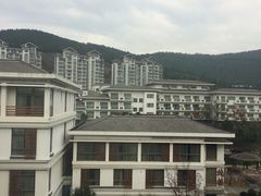 -太湖湾开元名庭大酒店