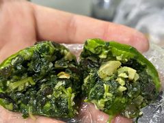 -德兴馆(广东路总店)