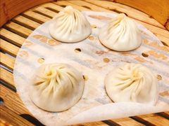 -老吉士(环贸iapm店)
