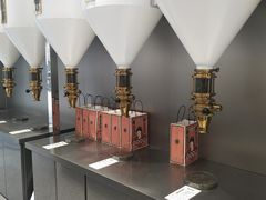 -LELECHA乐乐茶(新街口大洋店)