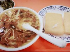 -刘鸿盛(城隍庙店)