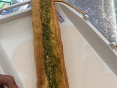 -都市甜心(祥宾店)